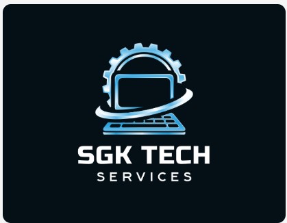 SGK Tech Services